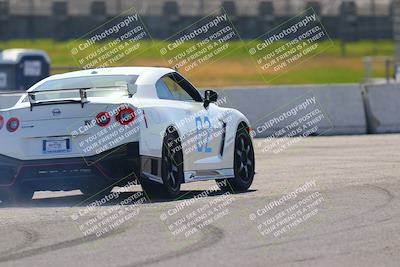 media/Mar-13-2022-Speed Ventures (Sun) [[fbc247b117]]/Purple/Session 3 Turn 13/